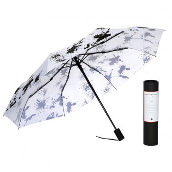 Plouf Umbrella