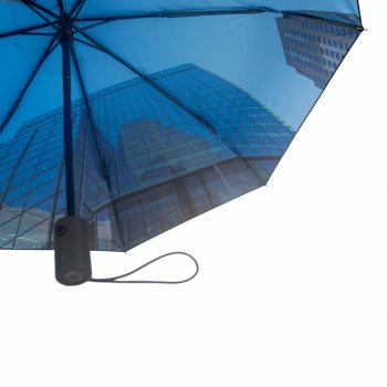 HS171 CITY Umbrella