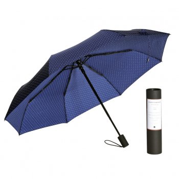 Riverside Umbrella