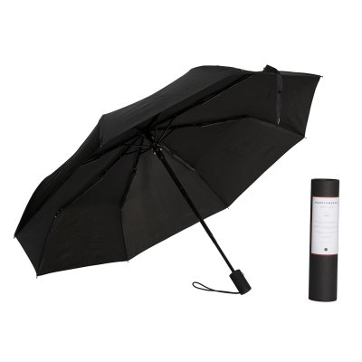 Wet Look Anchor Umbrella