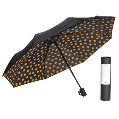 POPPINS Umbrella