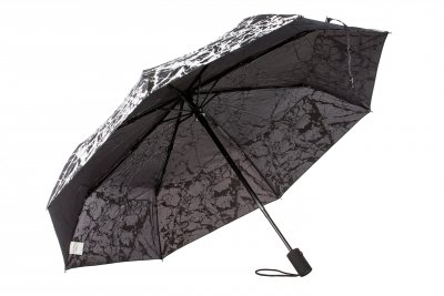 HS051 Marble Umbrella
