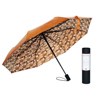 Orange River Umbrella